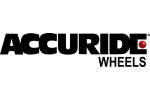 Accuride Accuride