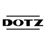 Dotz Dotz