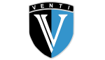 Venti Venti
