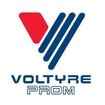 Волтайр-Пром Волтайр-Пром