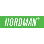 Nordman Nordman