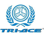 Tri-Ace