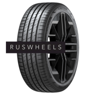 Шины Laufenn 195/60R15 88V S Fit2 LK12 TL