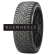 Шины Pirelli  205/55/16  T 94 WINTER ICE ZERO 2  XL Ш.