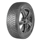 Шины Armstrong 215/55/18 T 99 SKI-TRAC S XL Ш. Шины Armstrong 215/55/18 T 99 SKI-TRAC S XL Ш.