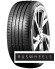 Шины Gislaved 205/65 r15 EcoControl 94H