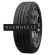 Шины Cordiant 185/60 r14 Comfort 2 86H
