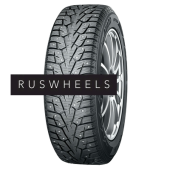 Шины Yokohama 205/60R16 96T XL iceGuard Stud iG55 TL (128 шип.)