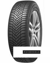 Шины Hankook 245/45 r20 Kinergy 4S2 H750 SUV 103V