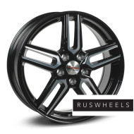 Диски Yamato R18 / 7.5J PCD 5x114.3 ЕТ 45 ЦО 64.1 Renjiro Диски Yamato R18 / 7.5J PCD 5x114.3 ЕТ 45 ЦО 64.1 Renjiro