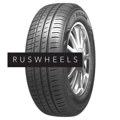 Шины Sailun 195/70R14 91H Atrezzo Eco TL