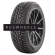 Шины Gislaved 185/65R15 92T XL IceControl TL (шип.) Шины Gislaved 185/65R15 92T XL IceControl TL (шип.)