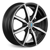 Диски VENTI 6,0\R16 4*100 ET45 d54.1 BD