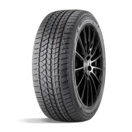 Шины DoubleStar 275/45/21 T 110 DW02 Шины DoubleStar 275/45/21 T 110 DW02