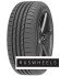 Шины Westlake 225/60 r18 Z-107 100H Шины Westlake 225/60 r18 Z-107 100H