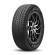 Шины Michelin 275/60 r20 X-ICE SNOW SUV 115T