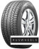 Шины Bridgestone 295/35 r21 Blizzak DM-V3 107T