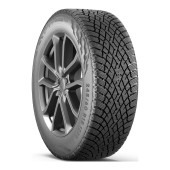 Шины Ikon 215/65R16 102T XL Autograph Snow 5 SUV TL