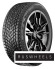 Шины Ikon 255/40 r21 Autograph Ice 10 SUV 102T Шипы