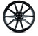 Диски Vossen HF-3 21x12 Gloss Black