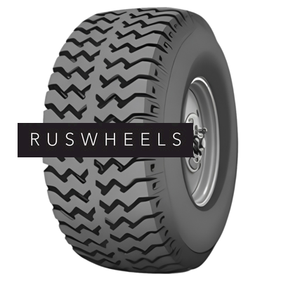 Шины Всесезонная Белшина 16,5/70-18(420/70-18) IMP 10PR 149A6 КФ-97 TT БЕЛАРУСЬ Шины Всесезонная Белшина 16,5/70-18(420/70-18) IMP 10PR 149A6 КФ-97 TT БЕЛАРУСЬ