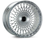 Диски Vossen S21-11T 19" Диски Vossen S21-11T 19"