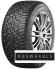 Шины Continental 205/60/16 T 96 IceContact 2 XL Ш. Шины Continental 205/60/16 T 96 IceContact 2 XL Ш.