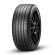 Шины Pirelli  215/55/16  W 97 CINTURATO P7 (P7C2)  XL