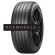 Шины Pirelli  215/55/16  W 97 CINTURATO P7 (P7C2)  XL