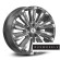 Диски Premium Series R20 / 8J PCD 5x114.3 ЕТ 45 ЦО 67.1 КР1061 Humber Диски Premium Series R20 / 8J PCD 5x114.3 ЕТ 45 ЦО 67.1 КР1061 Humber