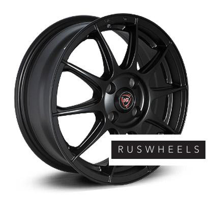Диски NZ R16 / 6.5J PCD 5x112 ЕТ 33 ЦО 57.1 F-27 Диски NZ R16 / 6.5J PCD 5x112 ЕТ 33 ЦО 57.1 F-27