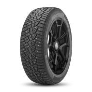 Шины Gislaved 215/50R17 95T XL IceControl TL FR (шип.) Шины Gislaved 215/50R17 95T XL IceControl TL FR (шип.)