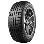 Шины Antares 225/55R17 101T Grip 20 TL