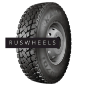 Грузовые шины Kama 315/80R22,5 156/150K NU 701 TL MPT M+S Грузовые шины Kama 315/80R22,5 156/150K NU 701 TL MPT M+S