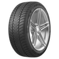 Шины Triangle 165/65R15 81T WinterX TW401 TL Шины Triangle 165/65R15 81T WinterX TW401 TL