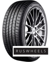 Шины Bridgestone 245/45 r20 Turanza T005 99Y Runflat Шины Bridgestone 245/45 r20 Turanza T005 99Y Runflat