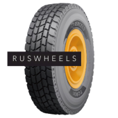 Шины Всесезонная Tercelo 385/95R25(14,00R25) 170F *** TCR01 H2 H1 TL КИТАЙ Шины Всесезонная Tercelo 385/95R25(14,00R25) 170F *** TCR01 H2 H1 TL КИТАЙ