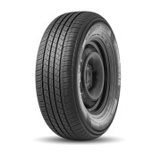 Шины Landsail  235/50/18  W 101 CLV2