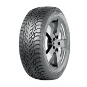 Шины Nokian Tyres 225/45/17 T 94 Hakkapeliitta R3 XL Шины Nokian Tyres 225/45/17 T 94 Hakkapeliitta R3 XL