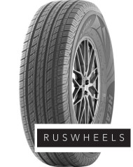 Шины Headway 235/50 r18 HR805 101W