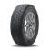 Шины Continental  235/65/17  T 108 ContiIceContact 2 FR KD SUV  XL Ш.