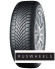 Шины Yokohama 315/35R21 111W BluEarth*Winter V906 TL
