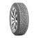 Шины Roadstone  195/55/16  T 87 Winguard WinSpike  Ш.