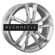 Диски Replay 8x19/5x112 ET43 D57,1 MR144(SK) SFP (конус, MB001) Диски Replay 8x19/5x112 ET43 D57,1 MR144(SK) SFP (конус, MB001)