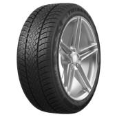 Шины Triangle 215/65R17 99V WinterX TW401 TL Шины Triangle 215/65R17 99V WinterX TW401 TL