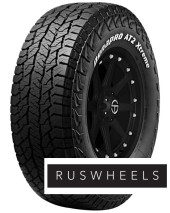 Шины Hankook 265/65 r17 Dynapro AT2 Xtreme RF12 116/113S Шины Hankook 265/65 r17 Dynapro AT2 Xtreme RF12 116/113S