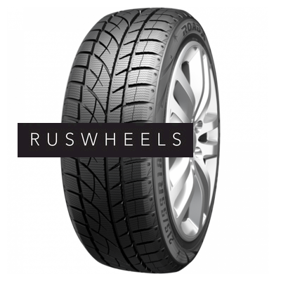 Шины Sailun RoadX 235/55R17 99H RXFrost WU01 TL
