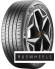 Шины Continental 225/50 r17 ContiPremiumContact 7 94Y