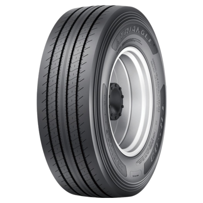 Грузовые шины Triangle 315/60R22,5 152/148K TRS03 TL M+S 18PR КИТАЙ 