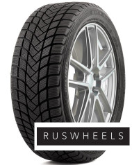 Шины Delinte 265/60 r18 Winter WD6 110T Шины Delinte 265/60 r18 Winter WD6 110T